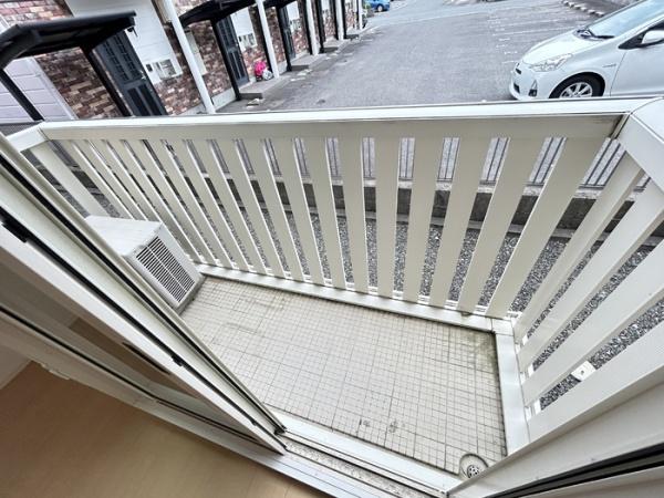 リバーポートSei