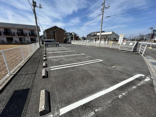 リバーポートSei