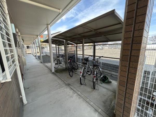 リバーポートSei