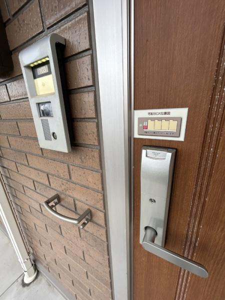 リバーポートSei