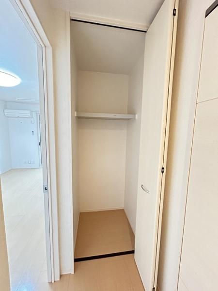 リバーポートSei