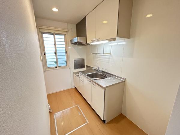 リバーポートSei