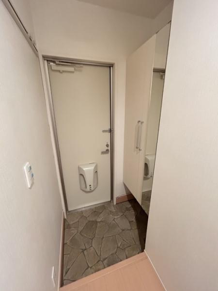 リバーポートSei