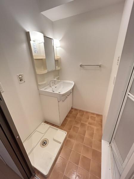 リバーポートSei