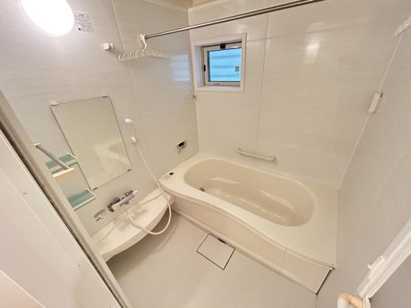 リバーポートSei