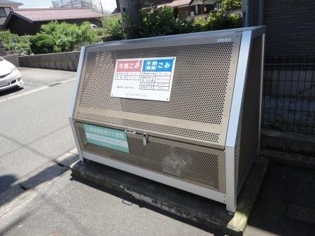 リバーポートユウ