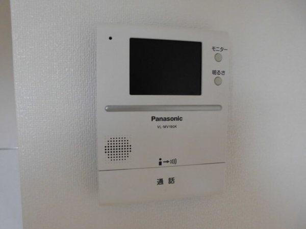 レセンテＧ・Ｔ