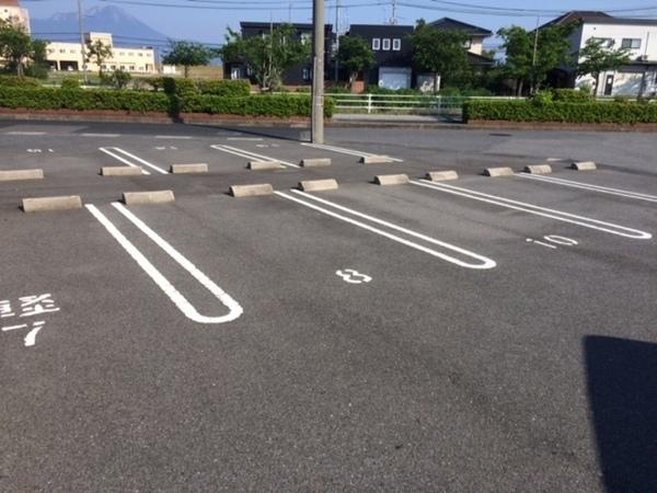 レセンテＧ・Ｔ