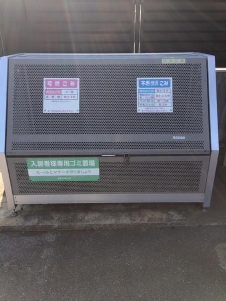 レセンテＧ・Ｔ