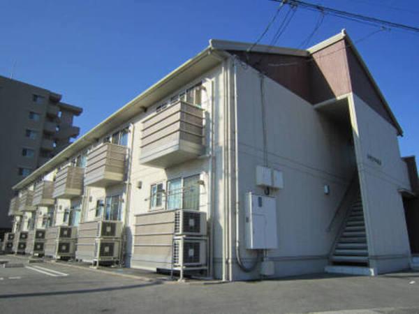 レセンテＧ・Ｔ