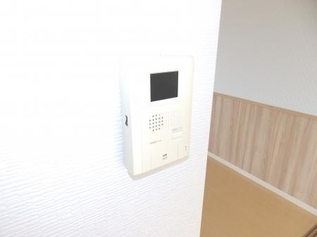 サウスグラース