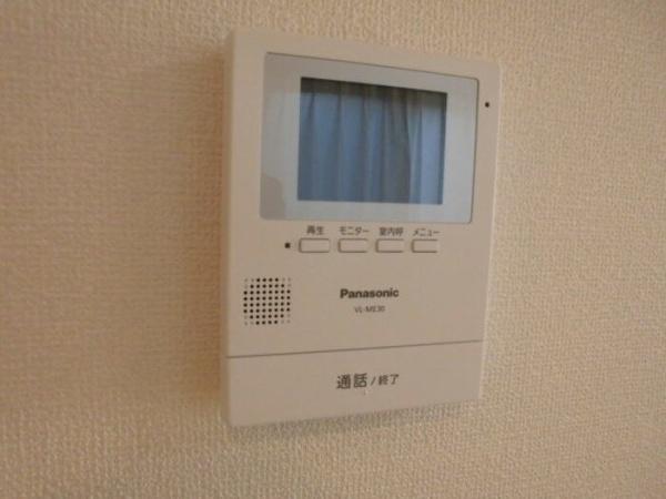 スペースゆう