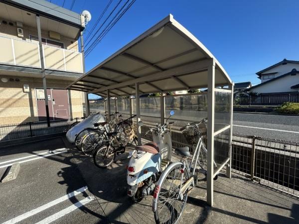 メルメゾン(その他)