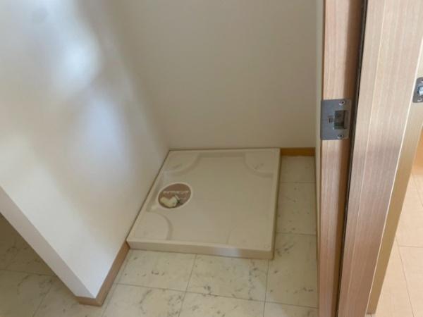 メルメゾン(その他内観)