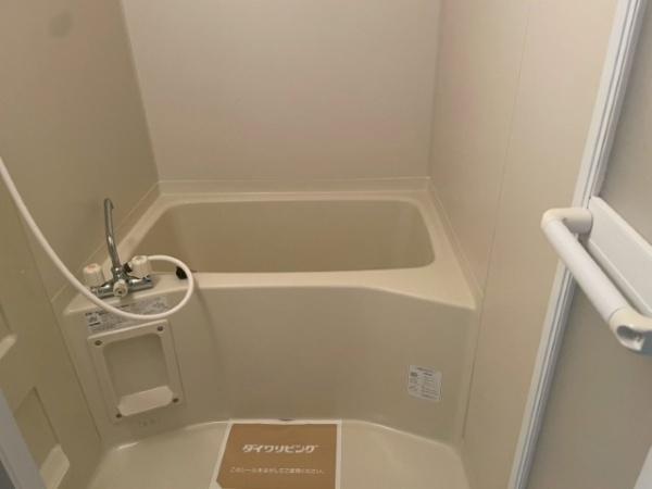 メルメゾン(バス)