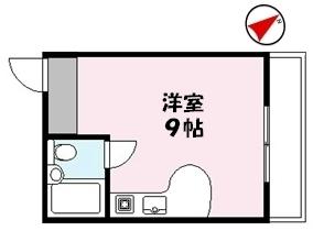 ハートハウス