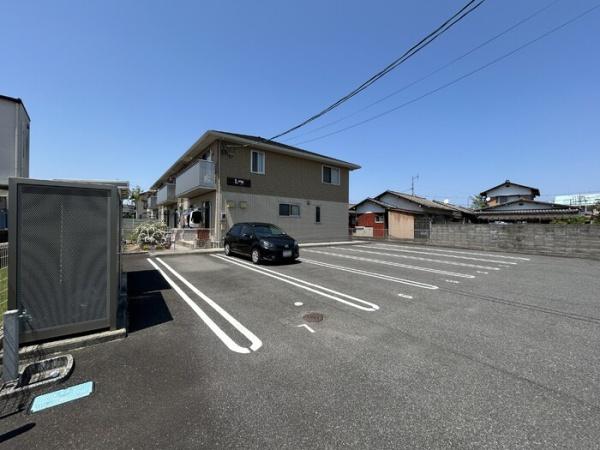 リアン