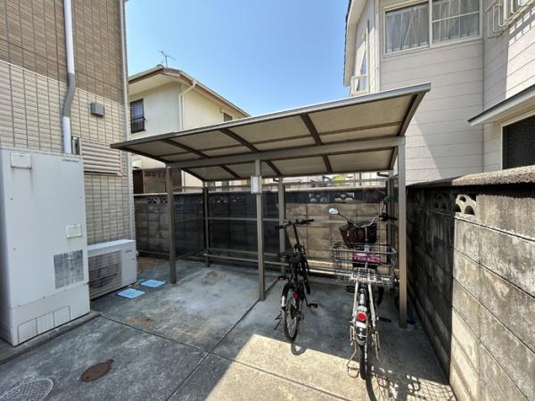 リアン
