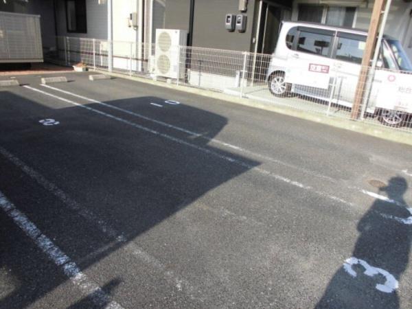 オレンジコート