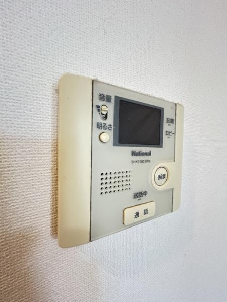 エクセレンス