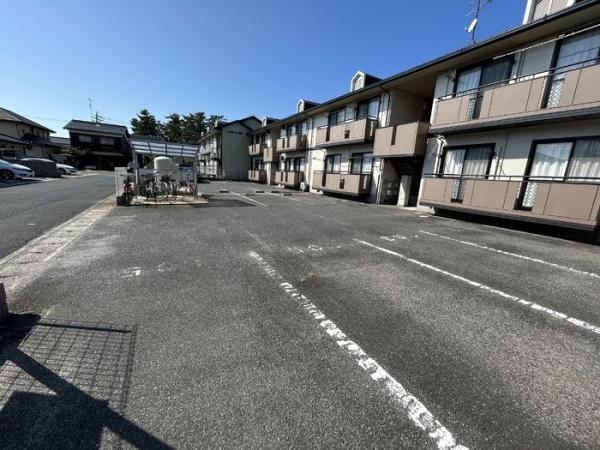 グッドワン