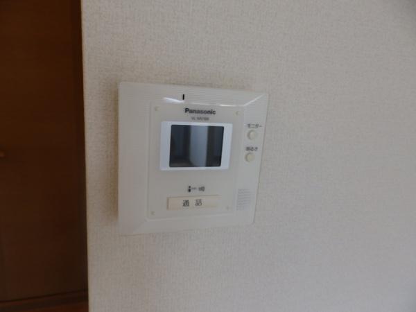 グッドワン