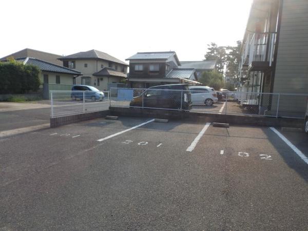 グッドワン
