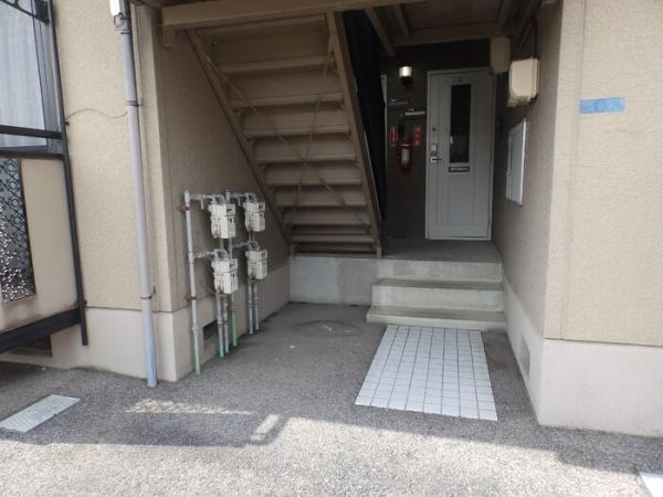 グッドワン