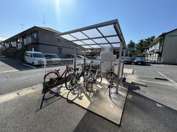 グッドワン