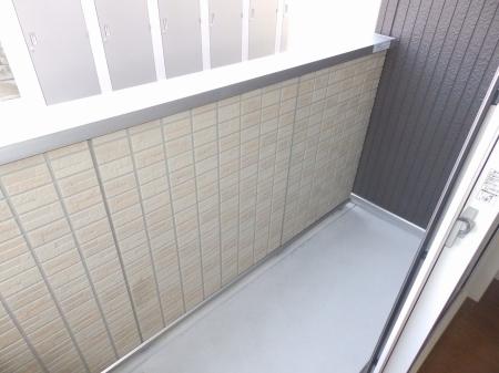 イクシード