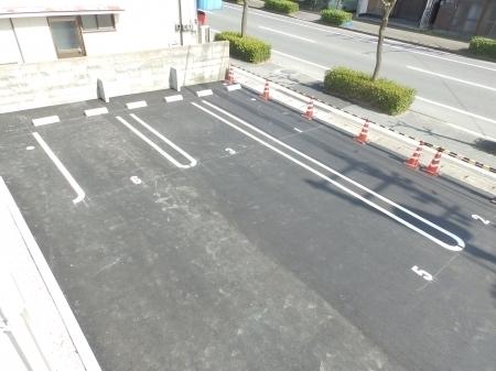 イクシード