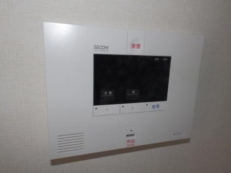 イクシード
