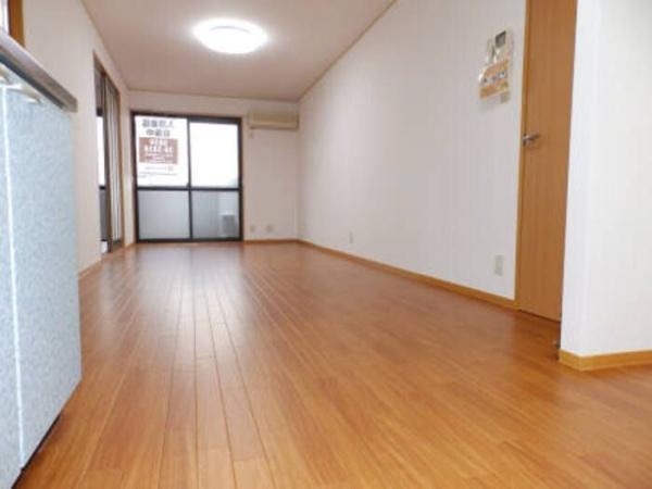 ロワール福原　Ｃ棟