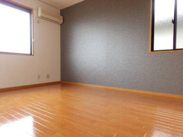 ロワール福原　Ｃ棟