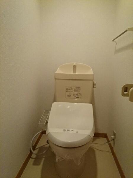 シャンポールＡ