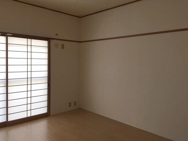 住吉中央マンション