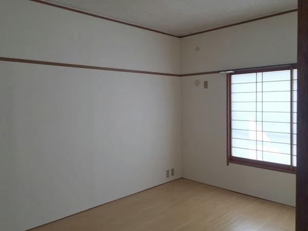 住吉中央マンション