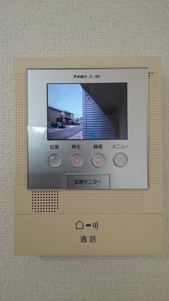 プチ・プランタン　５