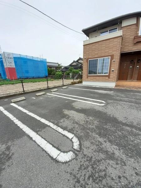 リアン