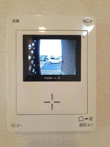 リアン