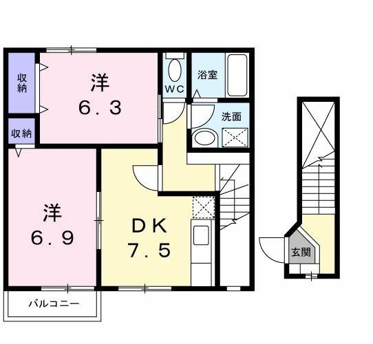 アスティオス