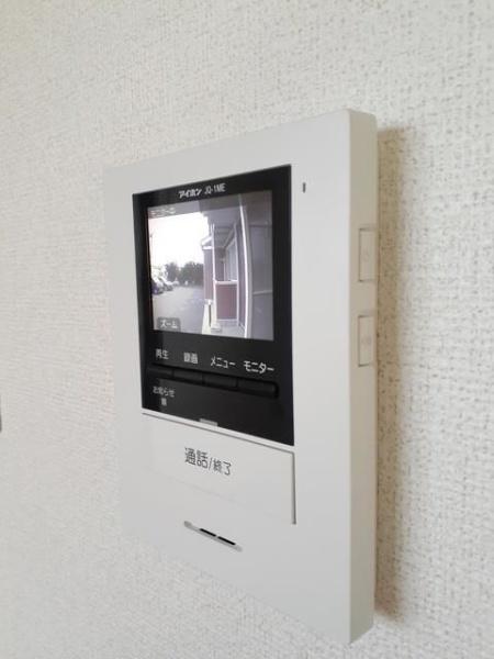 アスティオス