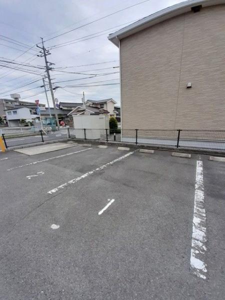 アスティオス