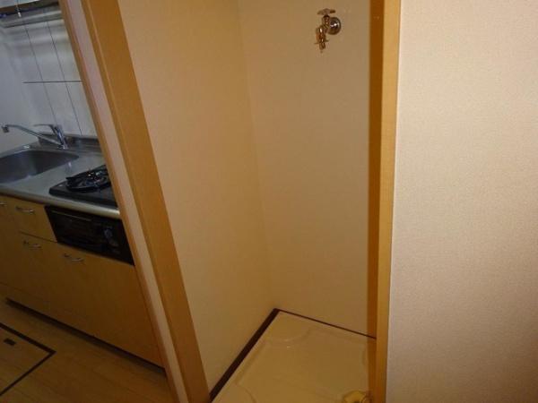 ベル　ルージュ