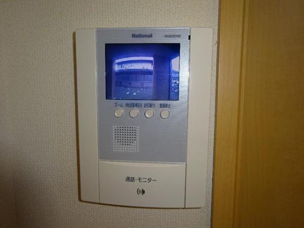 ベル　ルージュ
