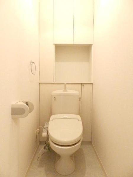 サン　エクセル　C棟