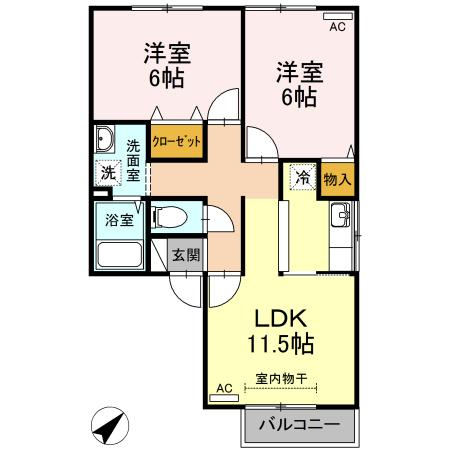 ファミールS