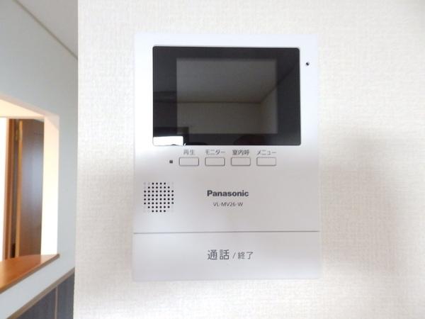 ファミールS