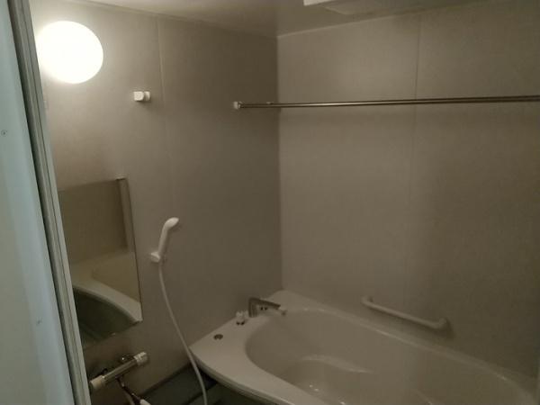 マンマミーヤ　Ａ棟