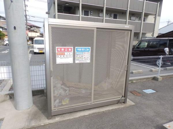 ル　ポルトボヌール